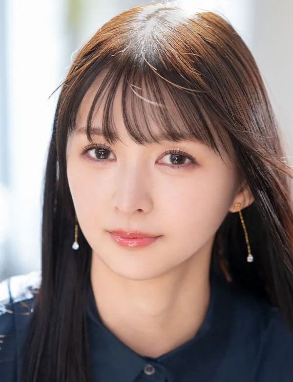 春山有信 热播电视剧全集免费观看