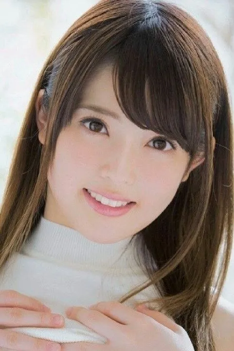 墨色江湖 国漫武侠全集
