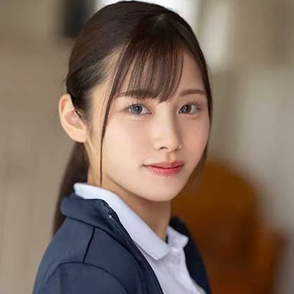 玻璃塔 剧情片高清在线看